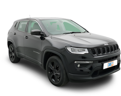 Jeep Compass-img